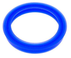 Silicone Seal 52-C (66 mm) voor Storz-koppeling KTW [2 Stuks]