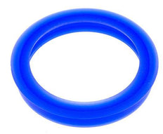 Silicone Seal 52-C (66 mm) voor Storz-koppeling KTW [2 Stuks]