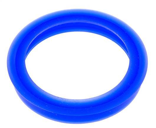 Silicone Seal 52-C (66 mm) voor Storz-koppeling KTW [2 Stuks]