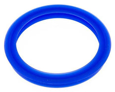 Silicone Seal 75-B (89 mm) voor Storz-koppeling KTW