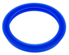 Silicone Seal 75-B (89 mm) voor Storz-koppeling KTW