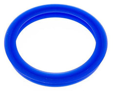 Silicone Seal 75-B (89 mm) voor Storz-koppeling KTW