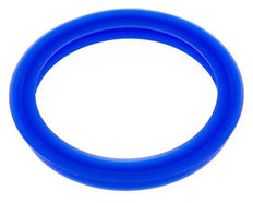 Silicone Seal 75-B (89 mm) voor Storz-koppeling KTW