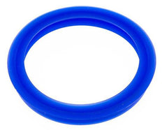 Silicone Seal 75-B (89 mm) voor Storz-koppeling KTW