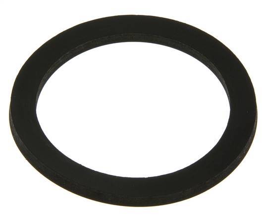 NBR Seal 80 mm for Stand Pipe [2 Pieces]
