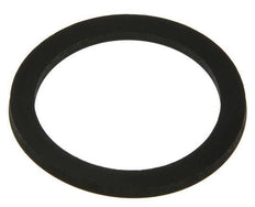 NBR Seal 80 mm for Stand Pipe [2 Pieces]
