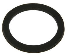 NBR Seal 80 mm for Stand Pipe [2 Pieces]