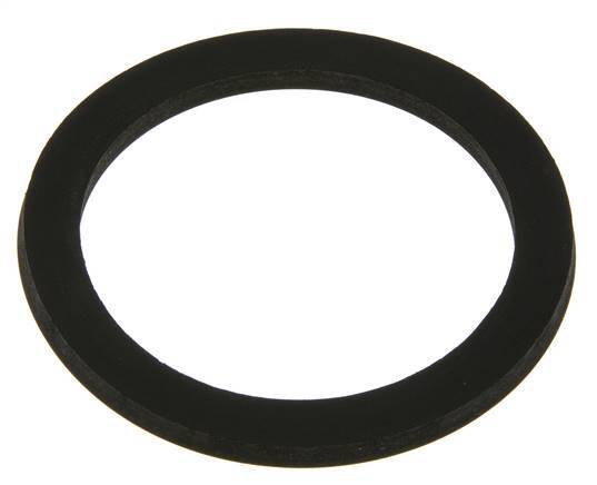 NBR Seal 80 mm voor Standaardpijp [2 Stuks]