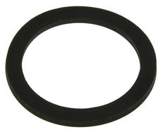 NBR Seal 80 mm voor Standaardpijp [2 Stuks]