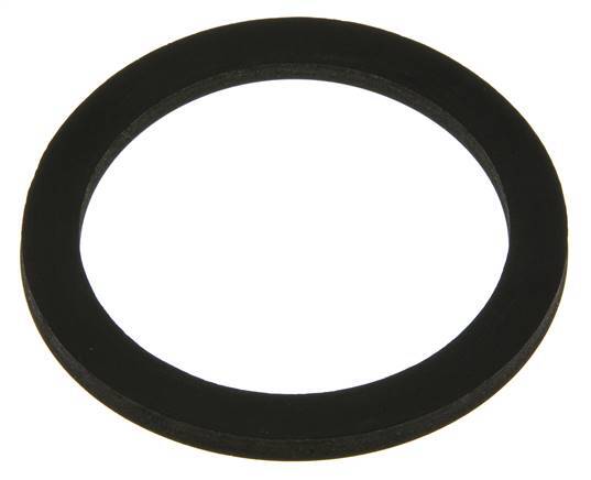 NBR Seal 80 mm voor Standaardpijp [2 Stuks]