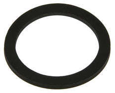 NBR Seal 80 mm voor Standaardpijp [2 Stuks]