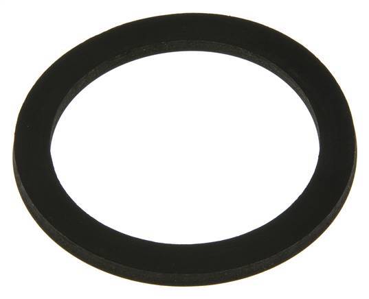 NBR Seal 80 mm voor Standaardpijp [2 Stuks]