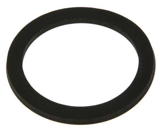NBR Seal 80 mm voor Standaardpijp [2 Stuks]