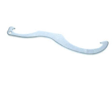 Guillemin montagesleutel