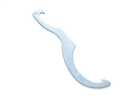 Guillemin montagesleutel