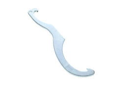 Guillemin montagesleutel