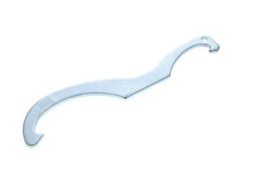 Guillemin montagesleutel