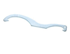 Guillemin montagesleutel