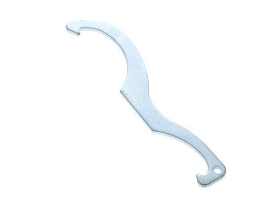 Guillemin montagesleutel