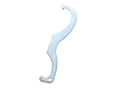 Guillemin montagesleutel