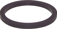 NBR Seal 101 mm for Guillemin Coupling [5 Pieces]