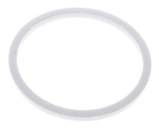 PTFE Seal 121 mm for Guillemin Coupling