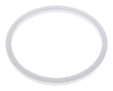 PTFE Seal 121 mm for Guillemin Coupling