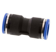 14mm PA 66 Insteekfitting NBR [2 Stuks]