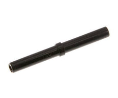 4mm Plug-in Connector PA 66 NBR [5 Stuks]