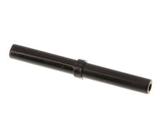 4mm Plug-in Connector PA 66 NBR [5 Stuks]