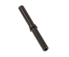 4mm Plug-in Connector PA 66 NBR [5 Stuks]