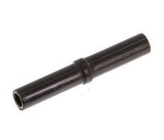 6mm Plug-in Connector PA 66 NBR [5 Stuks]