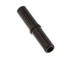 8mm Plug-in Connector PA 66 NBR [5 Stuks]