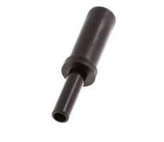 10mm x 6mm Plug-in Connector PA 66 NBR [5 Stuks]