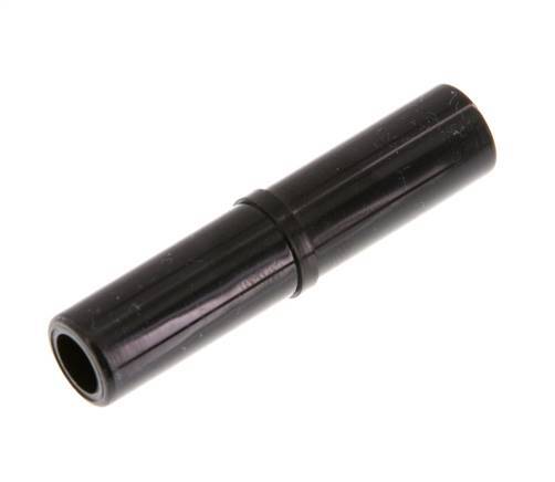 10mm Plug-in Connector PA 66 NBR [5 Stuks]