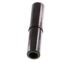 10mm Plug-in Connector PA 66 NBR [5 Stuks]