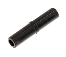 10mm Plug-in Connector PA 66 NBR [5 Stuks]