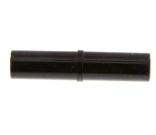10mm Plug-in Connector PA 66 NBR [5 Stuks]