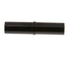 10mm Plug-in Connector PA 66 NBR [5 Stuks]