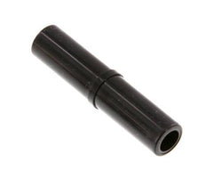 10mm Plug-in Connector PA 66 NBR [5 Stuks]