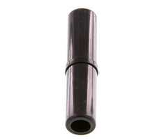 10mm Plug-in Connector PA 66 NBR [5 Stuks]