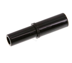 12mm x 10mm Plug-in Connector PA 66 NBR [2 Stuks]