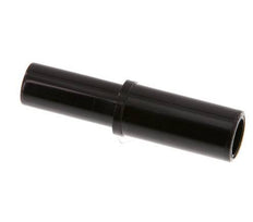 12mm x 10mm Plug-in Connector PA 66 NBR [2 Stuks]