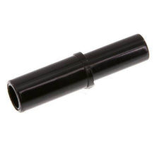 12mm x 10mm Plug-in Connector PA 66 NBR [2 Stuks]