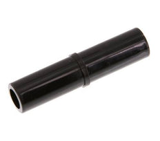 12mm Plug-in Connector PA 66 NBR [2 Stuks]