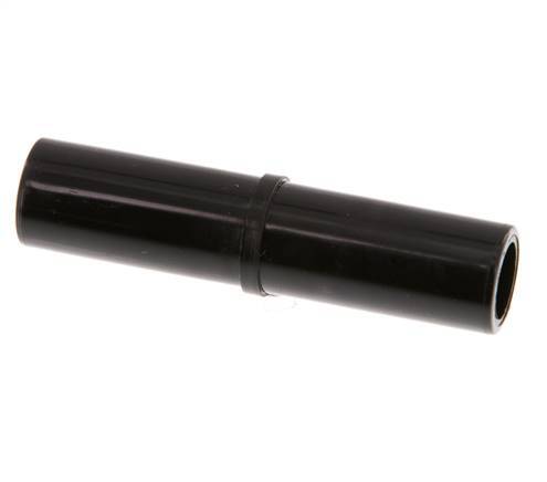 12mm Plug-in Connector PA 66 NBR [2 Stuks]