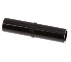 12mm Plug-in Connector PA 66 NBR [2 Stuks]