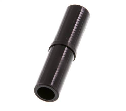 12mm Plug-in Connector PA 66 NBR [2 Stuks]