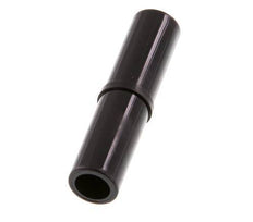 12mm Plug-in Connector PA 66 NBR [2 Stuks]