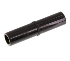 12mm Plug-in Connector PA 66 NBR [2 Stuks]